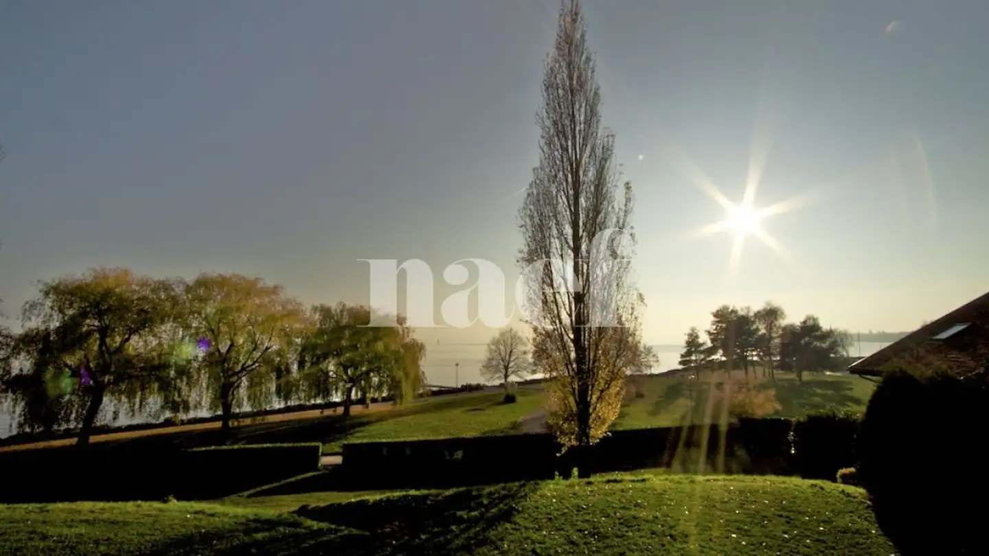 Apartment for rent - Chemin Des Tuilières 9, 1028 Préverenges