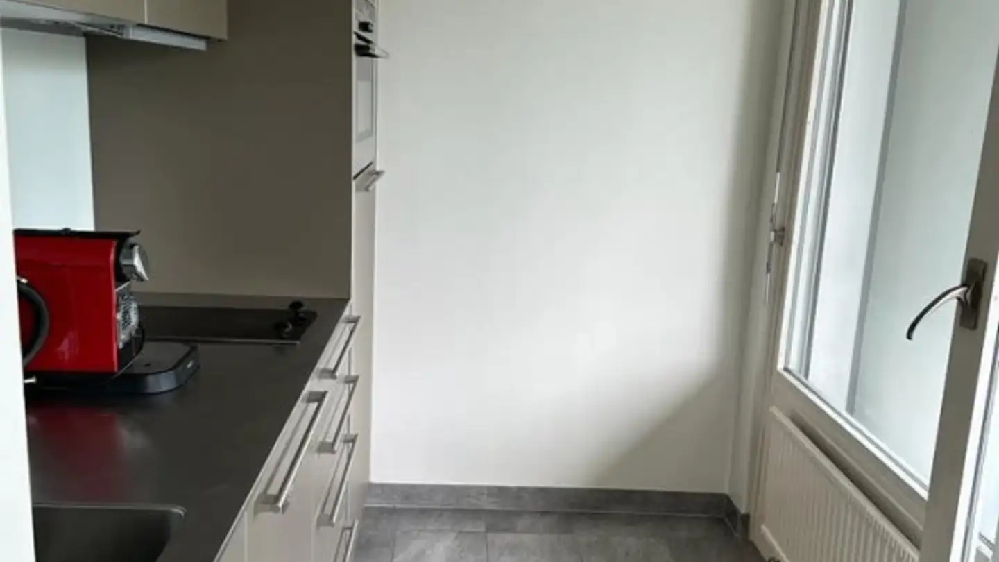 Appartamento in affitto - 1207 Genève - Foto 2