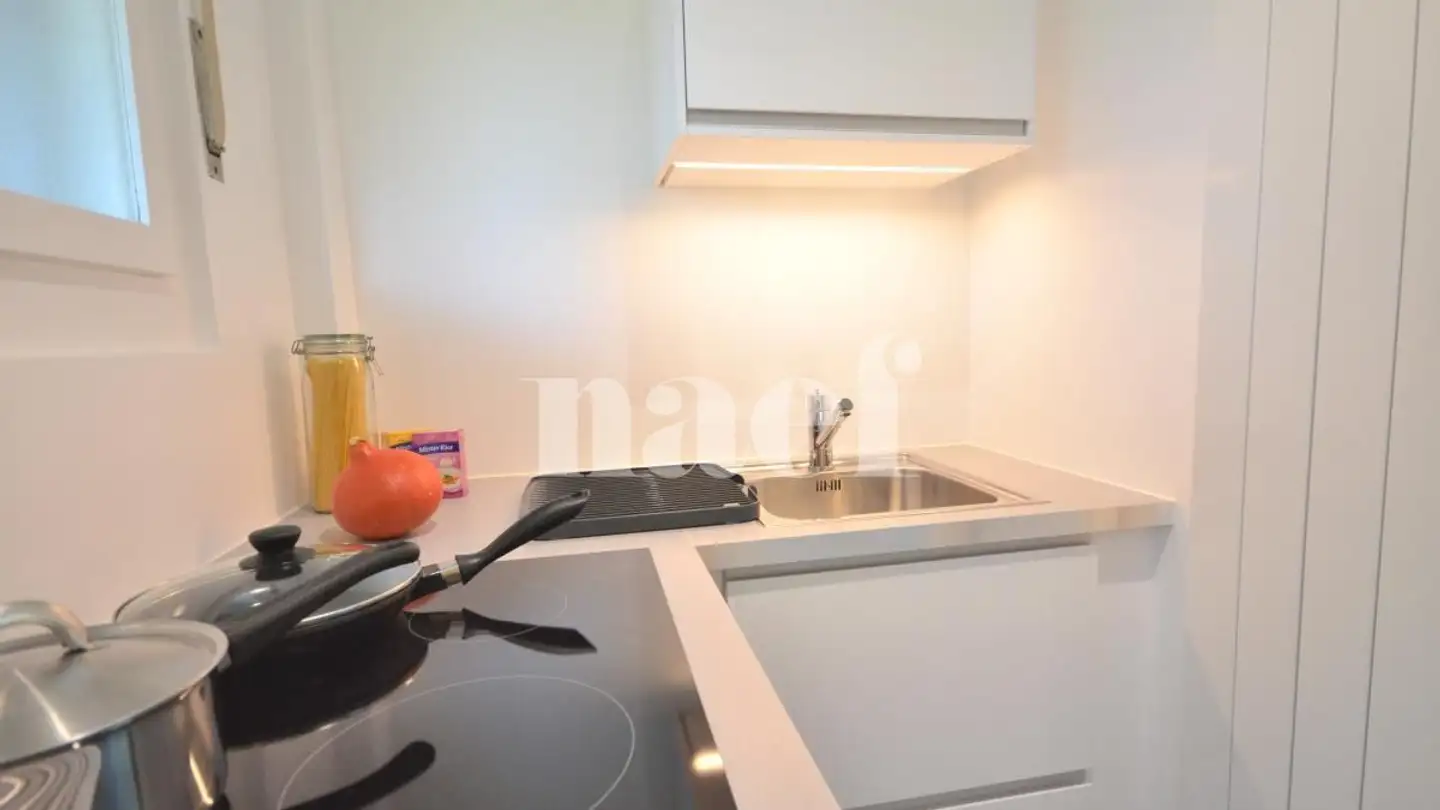 Apartment for rent - Chemin Des Tuilières 9, 1028 Préverenges - Photo 3