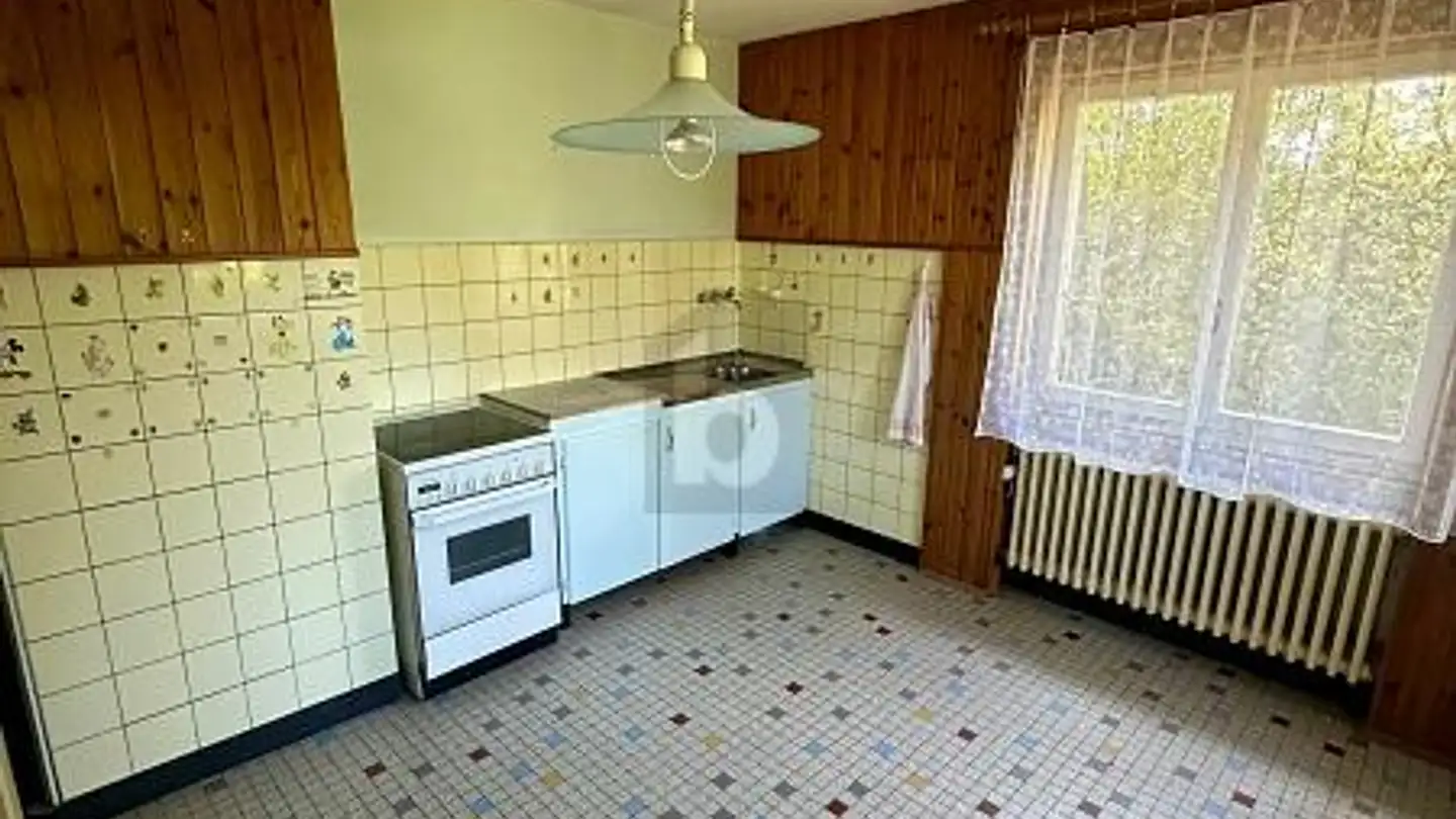 Maison individuelle à vendre - 2900 Porrentruy - Photo 4