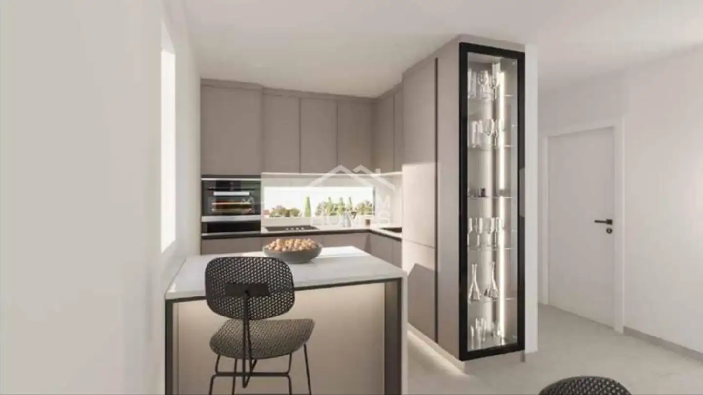 Attico in vendita - 4417 Ziefen - Foto 3