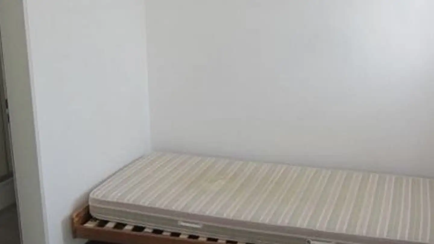 Apartment for rent - 7000 Chur - Photo 3