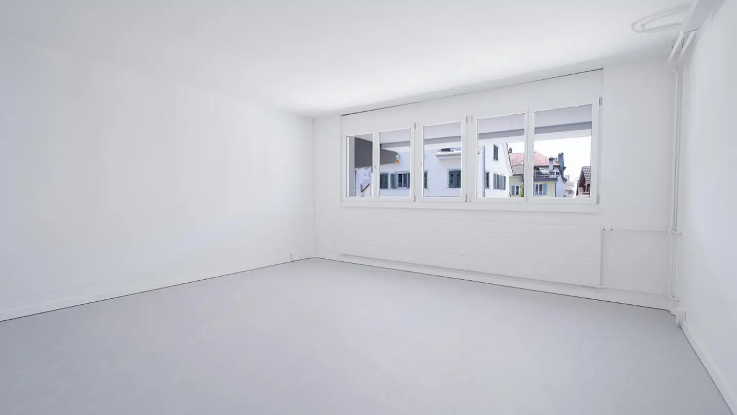 Commercial à louer - Weitegasse 6, 9320 Arbon - Photo 3