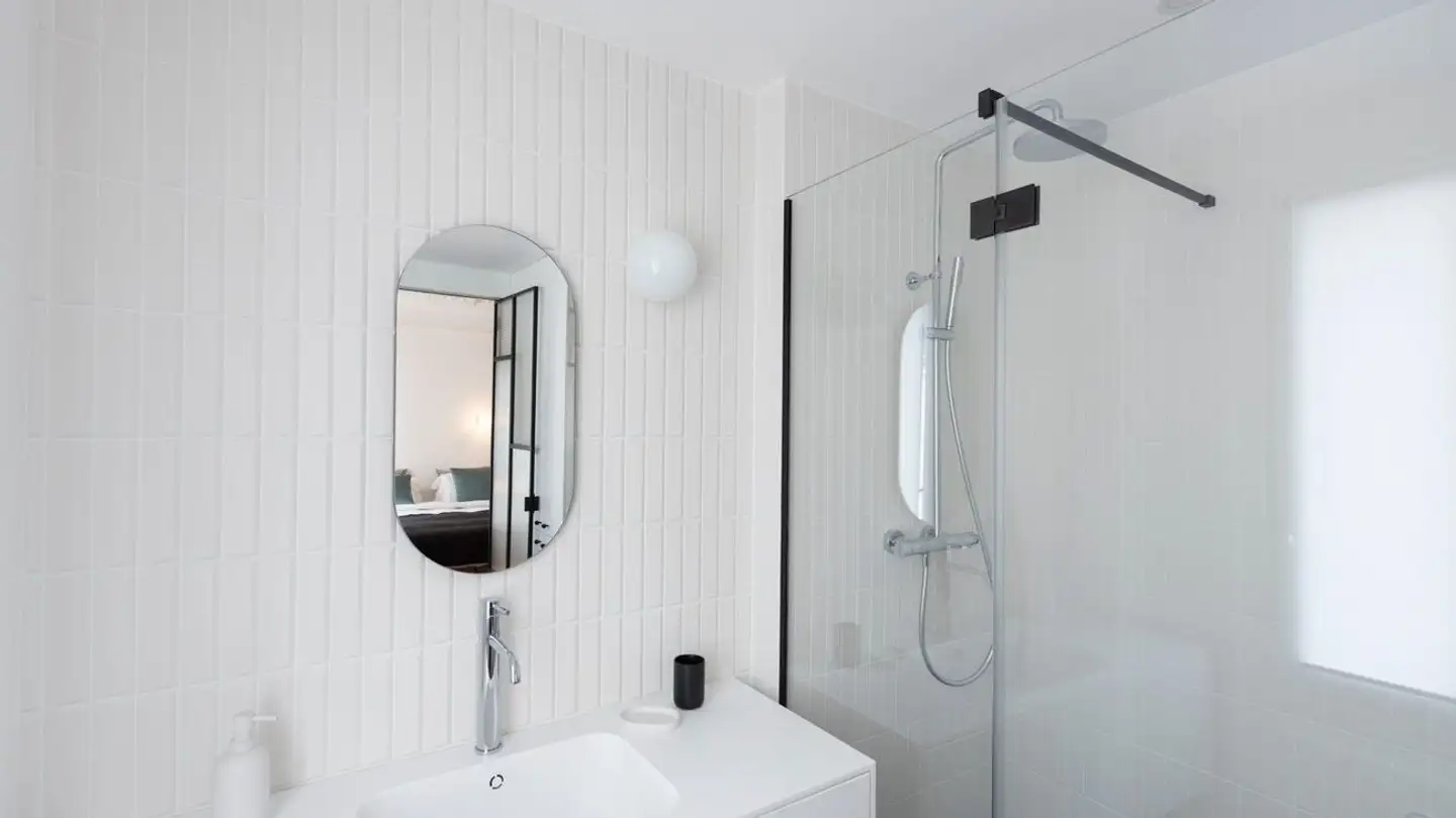 Appartamento in affitto - Stationsstrasse 8a, 8713 Uerikon - Foto 4