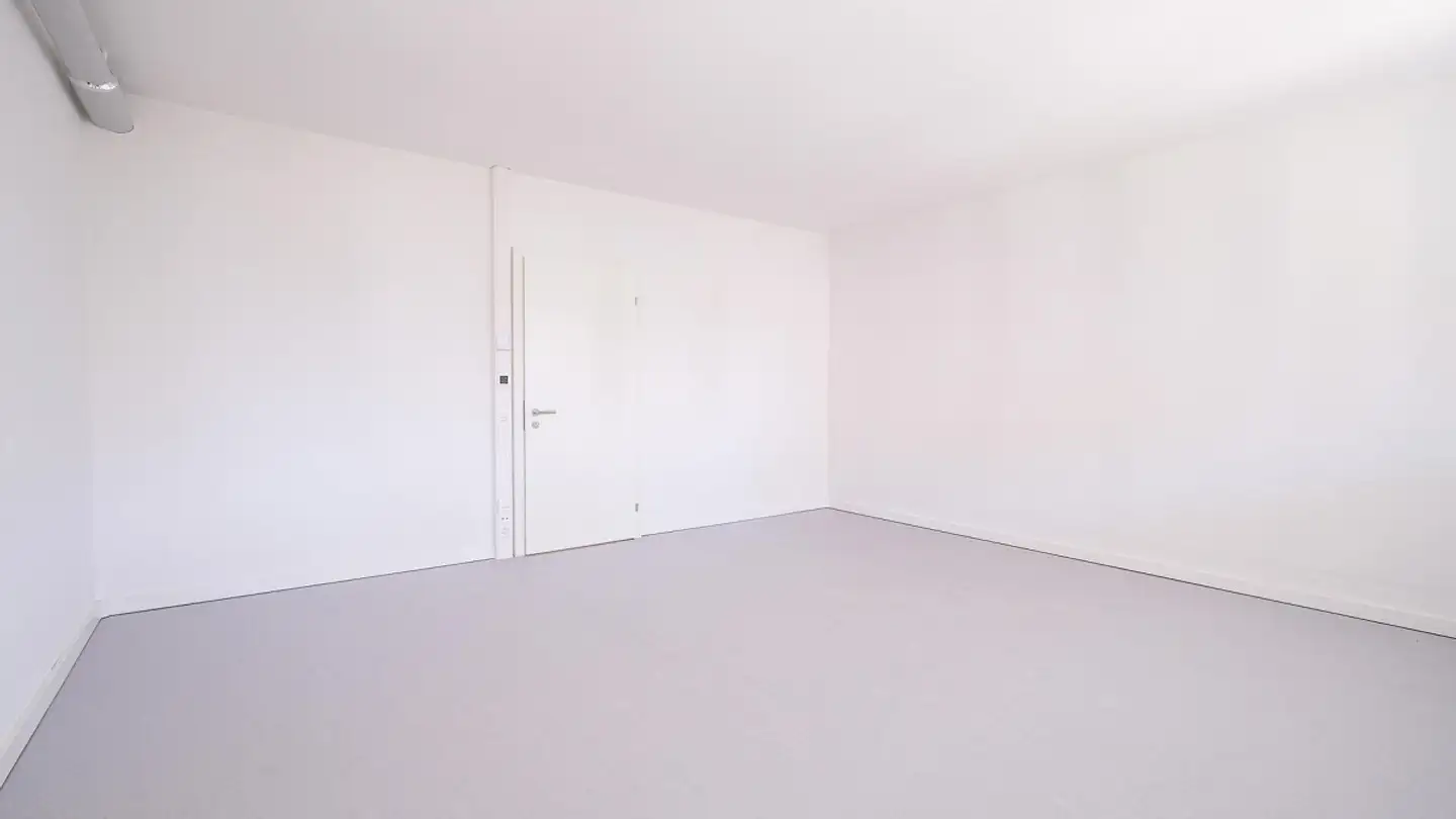 Commercial à louer - Weitegasse 6, 9320 Arbon - Photo 4