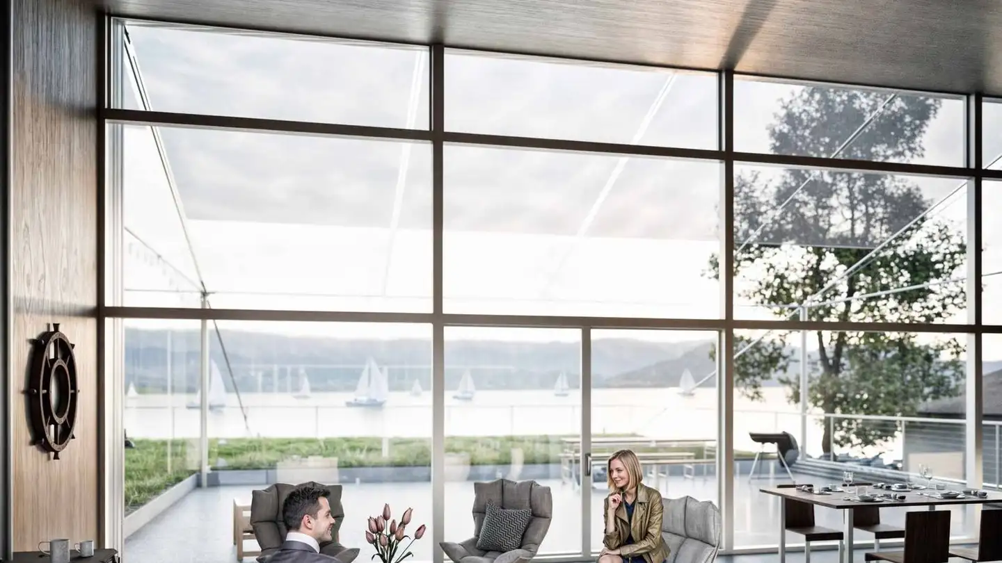 Constructible plot for sale - 1422 Grandson - Photo 4