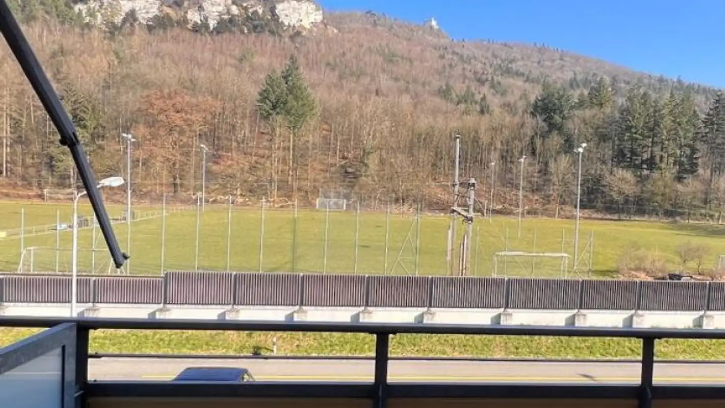 Apartment for rent - Oltnerstrasse 135, 4663 Aarburg - Photo 4