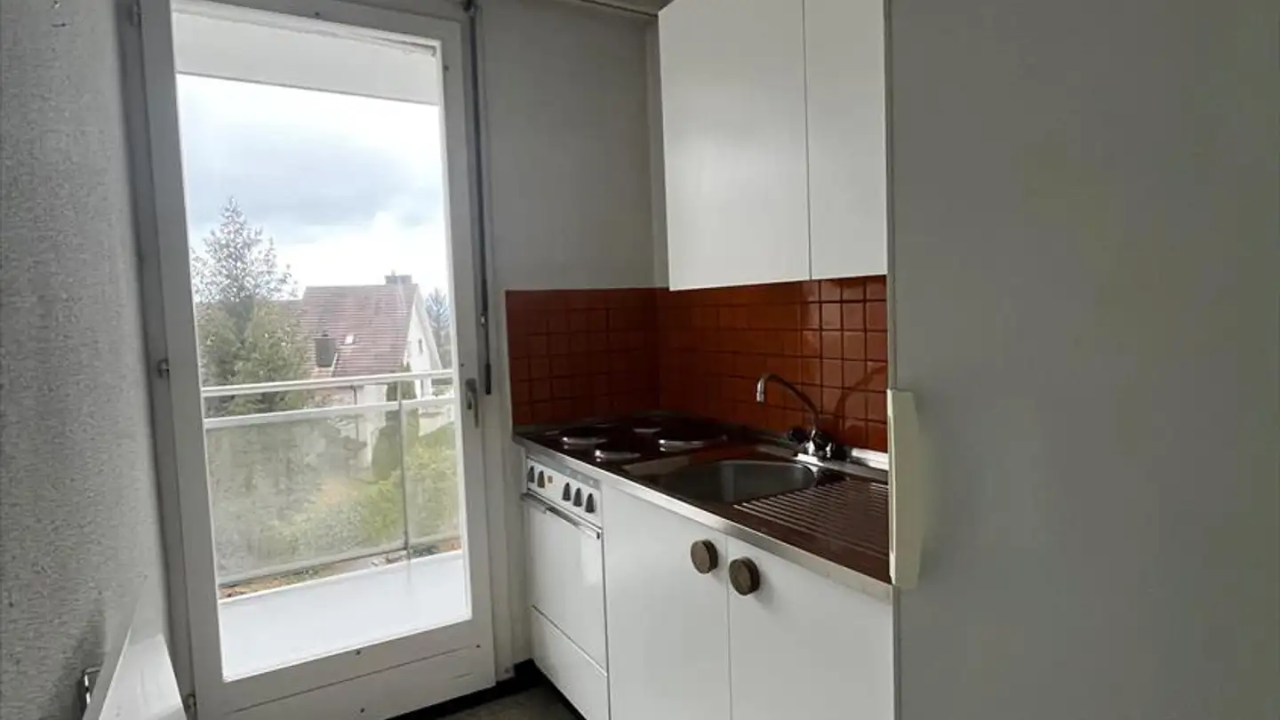 Appartamento in affitto - Dorfstrasse 68, 8126 Zumikon - Photo 2