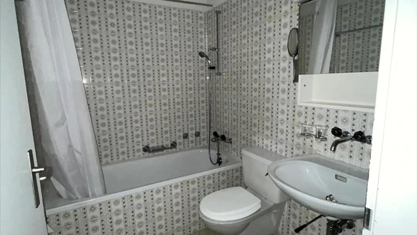 Appartamento in affitto - Dorfstrasse 68, 8126 Zumikon - Photo 3