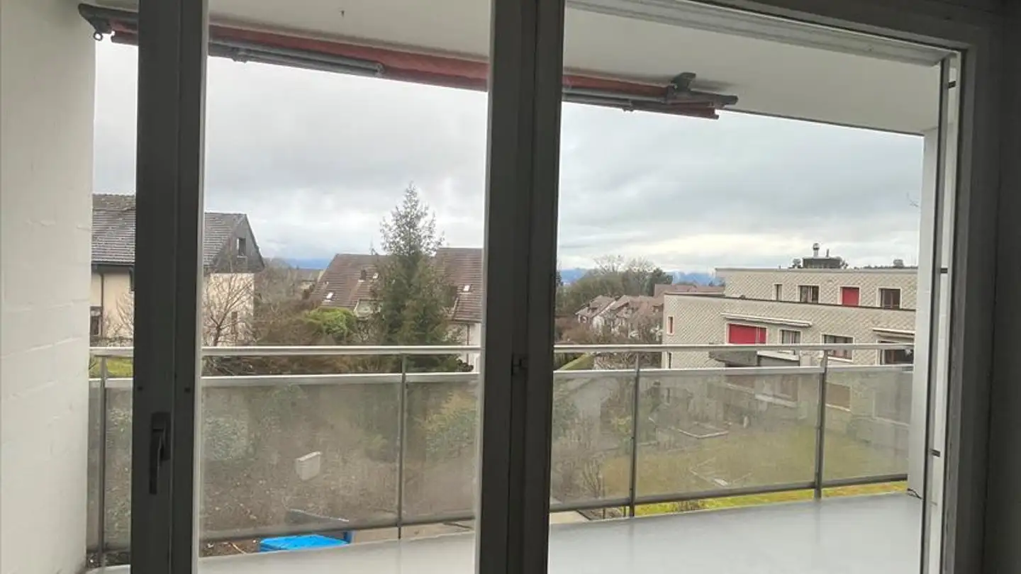 Appartamento in affitto - Dorfstrasse 68, 8126 Zumikon - Photo 4