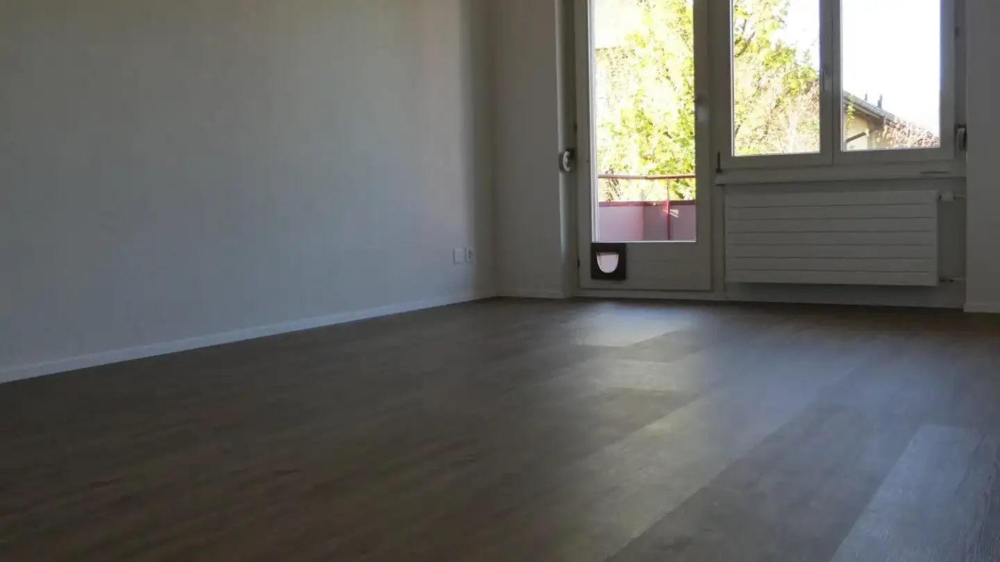 Appartamento in affitto - Gerbegraben 18, 3110 Münsingen - Foto 2