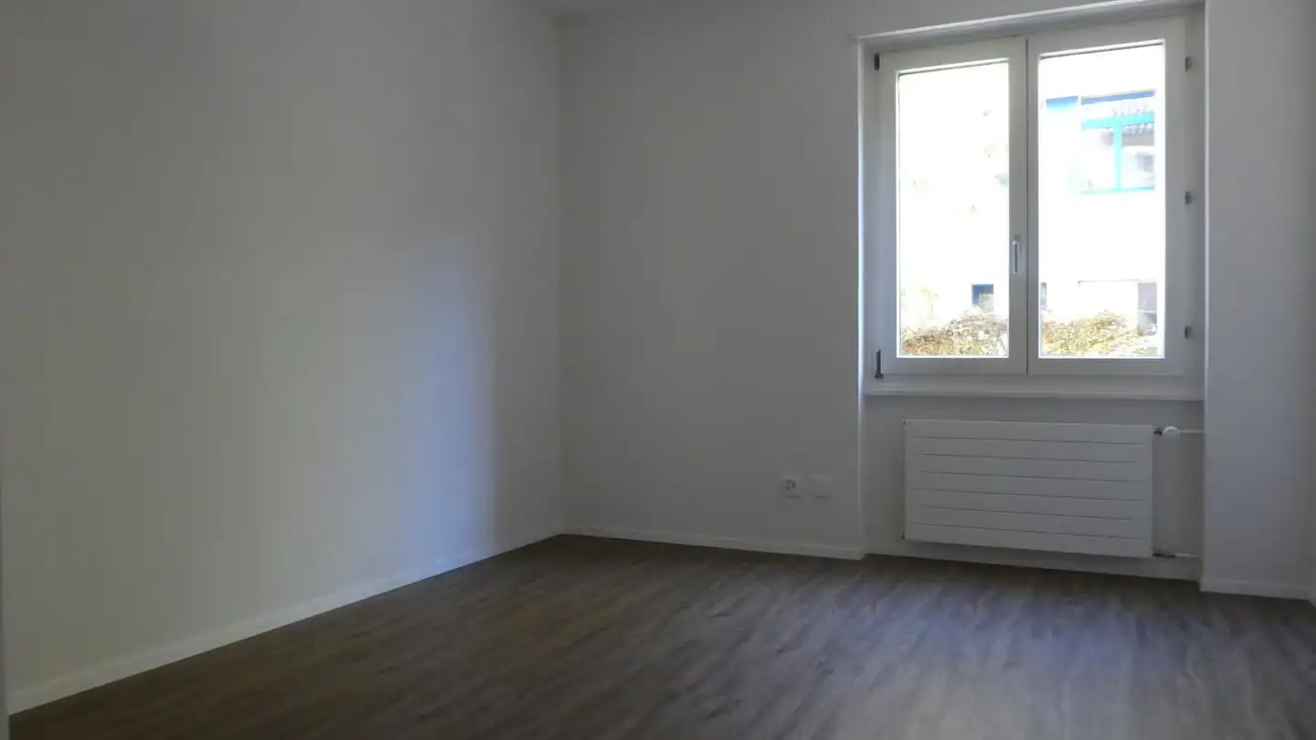 Appartamento in affitto - Gerbegraben 18, 3110 Münsingen - Foto 4