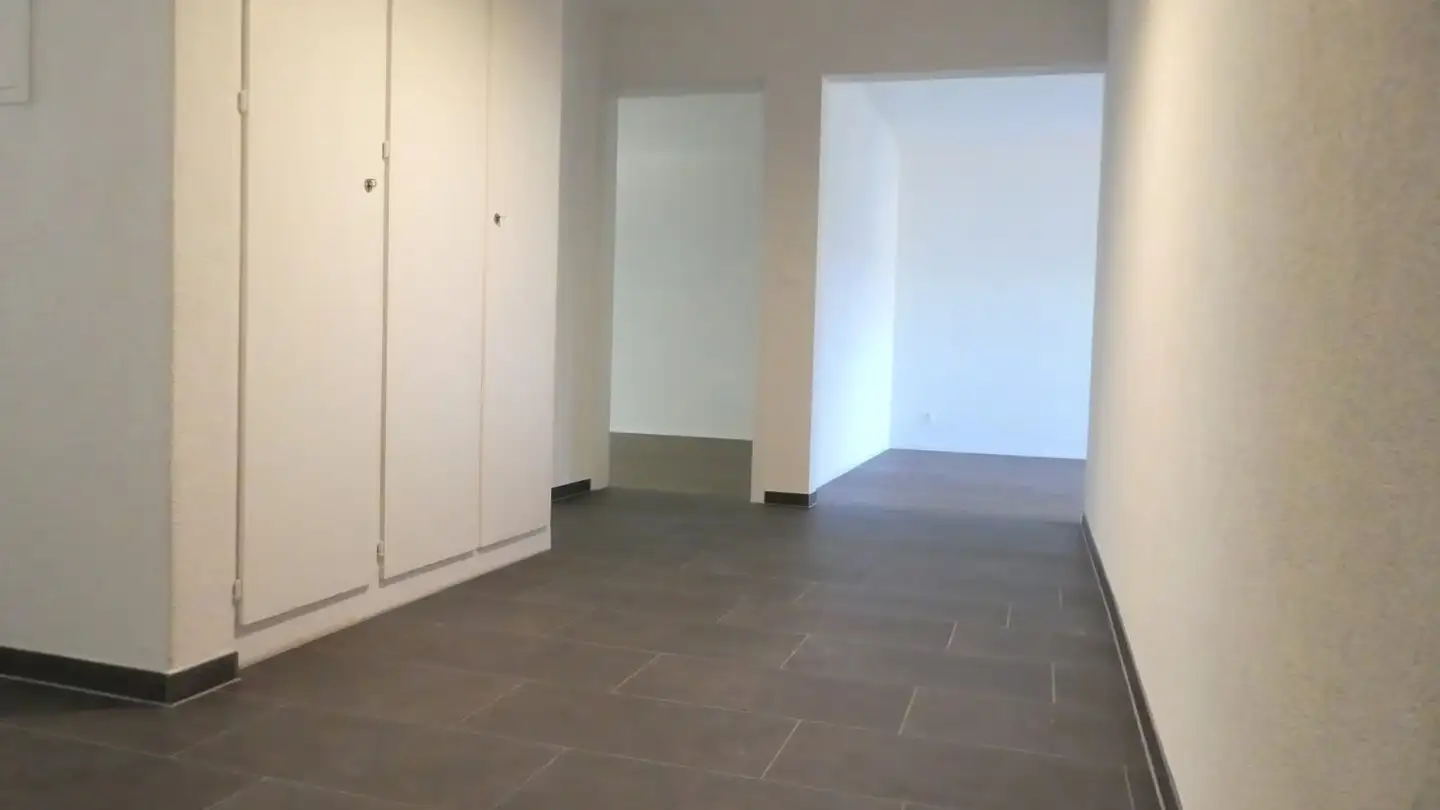 Appartamento in affitto - Gerbegraben 18, 3110 Münsingen - Foto 3
