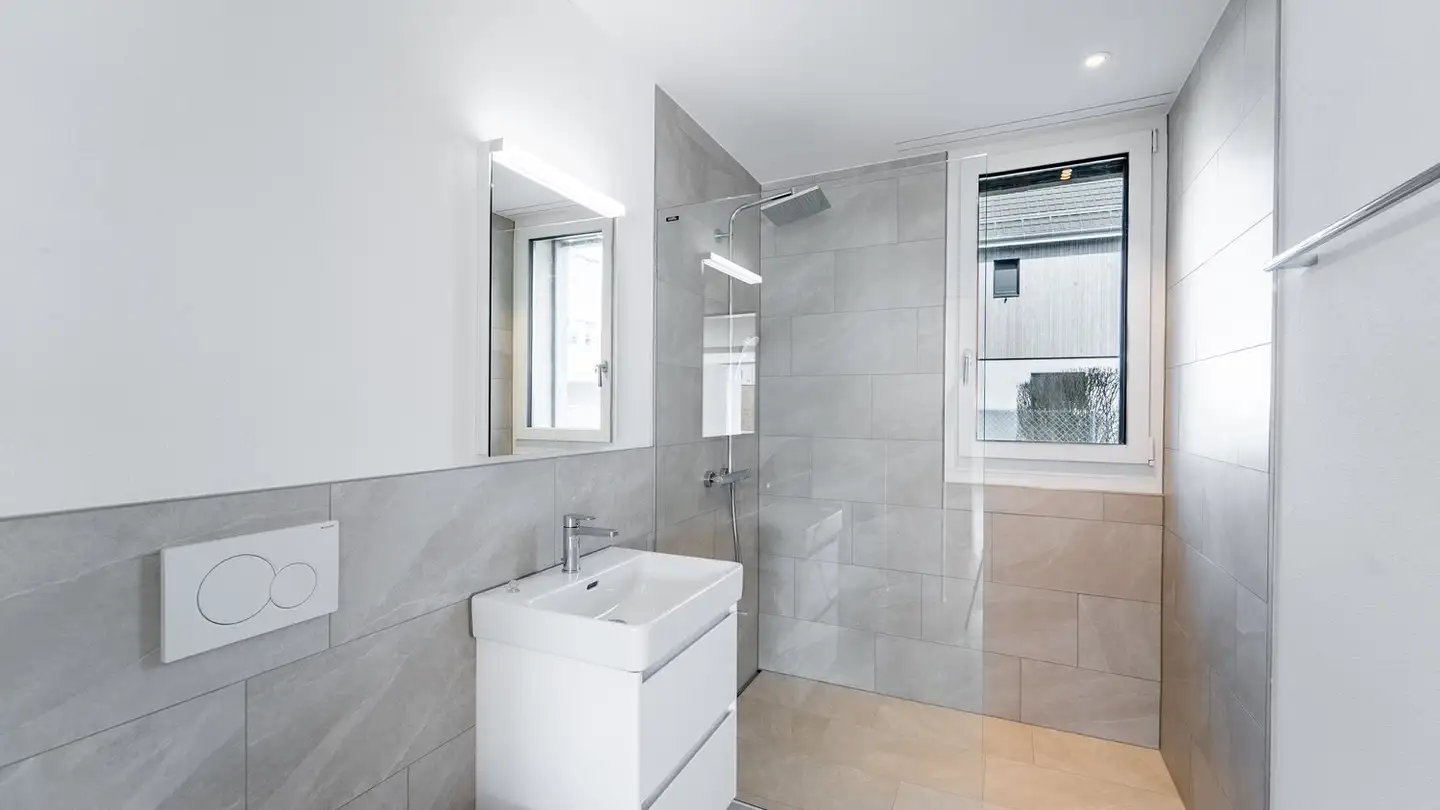 Appartamento in affitto - 8570 Weinfelden - Foto 4