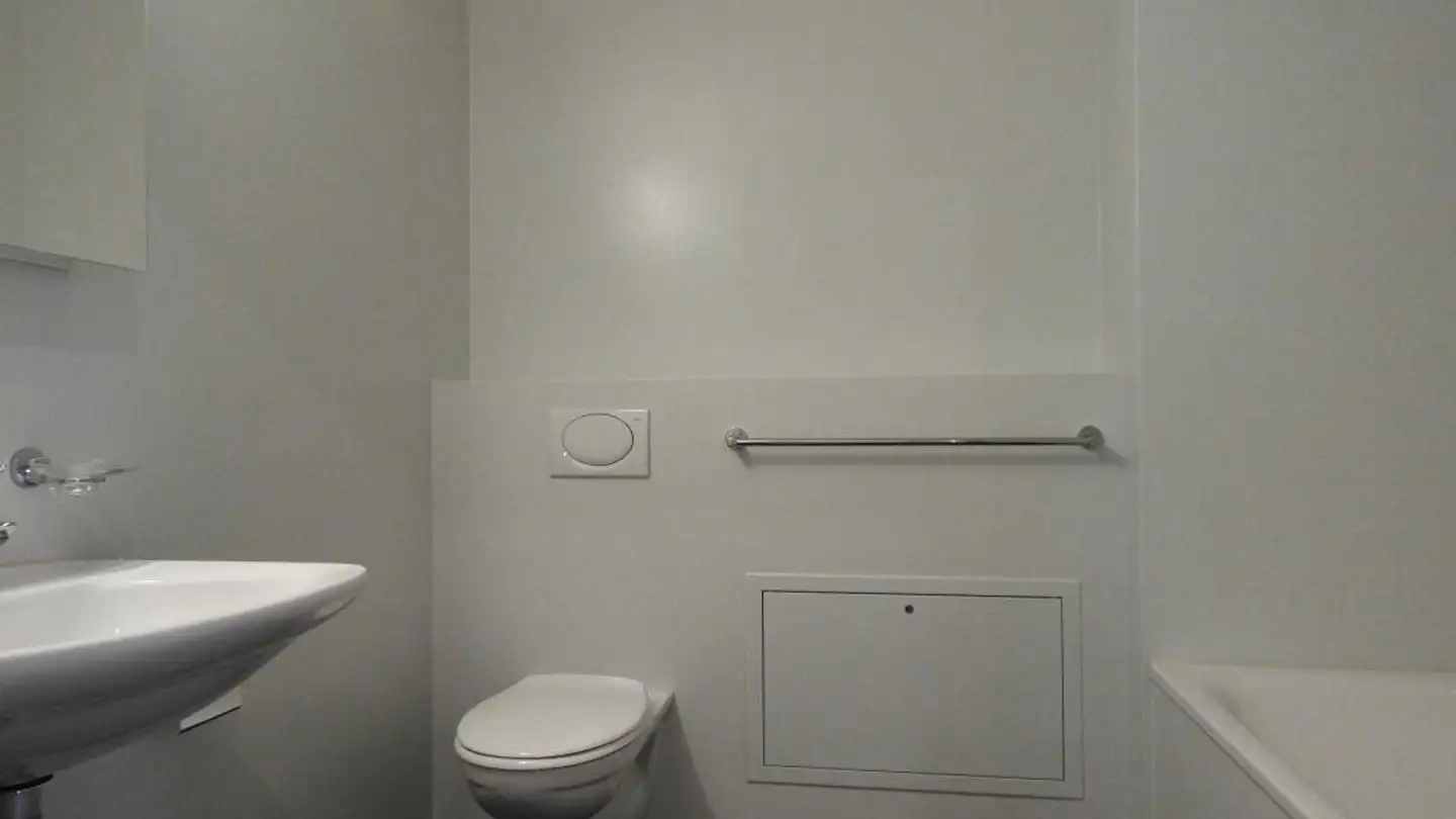 Appartamento in affitto - Blüemlismattstrasse 1, 3270 Aarberg - Foto 4