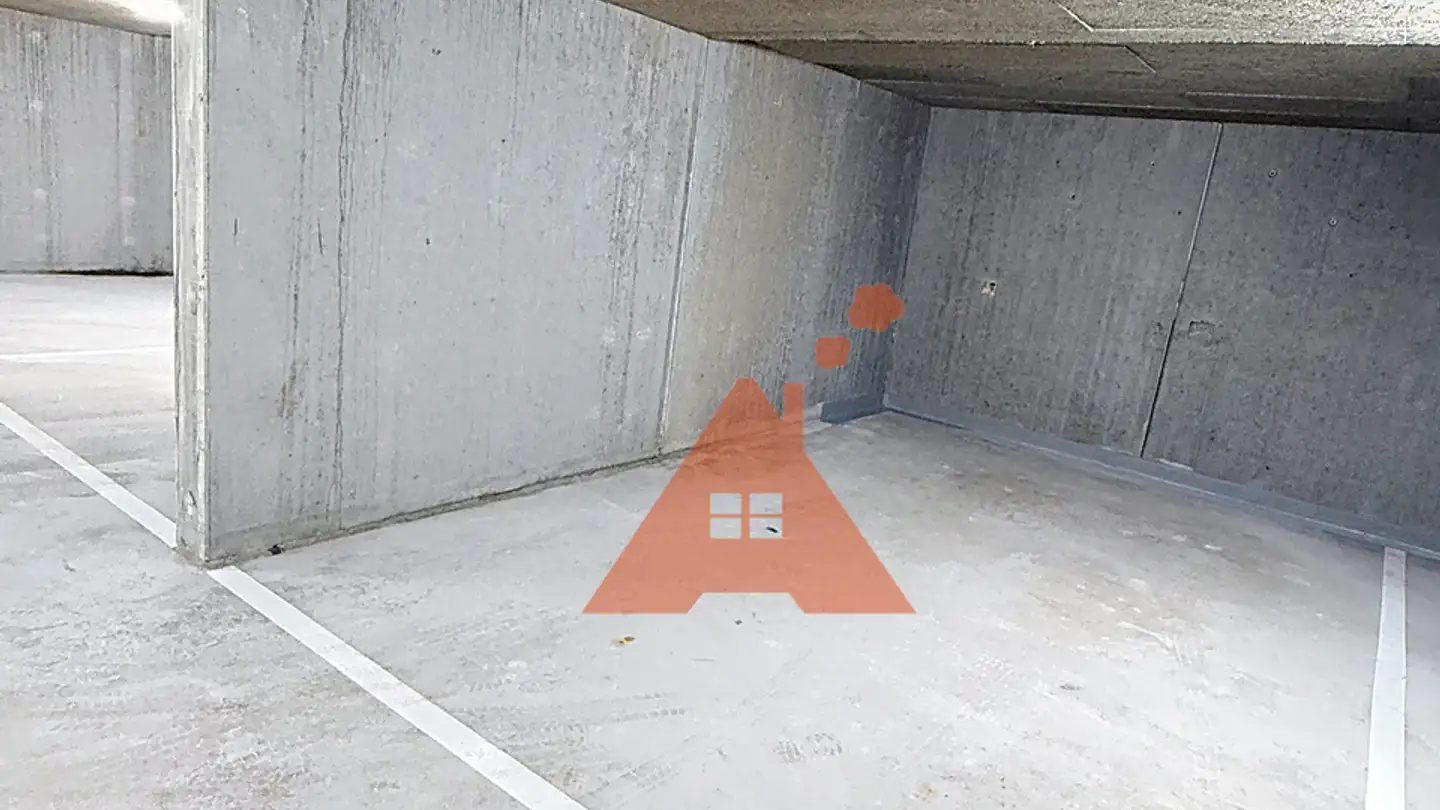 Maisonette mieten - Grand-Rue 46, 1347 Le Sentier - Foto 3