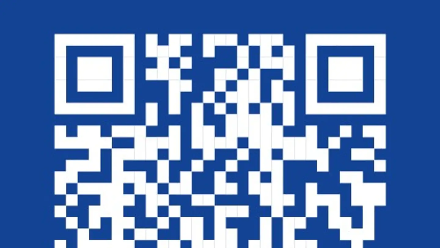 Doppelhaushälfte kaufen - 2853 Courfaivre - Foto 2