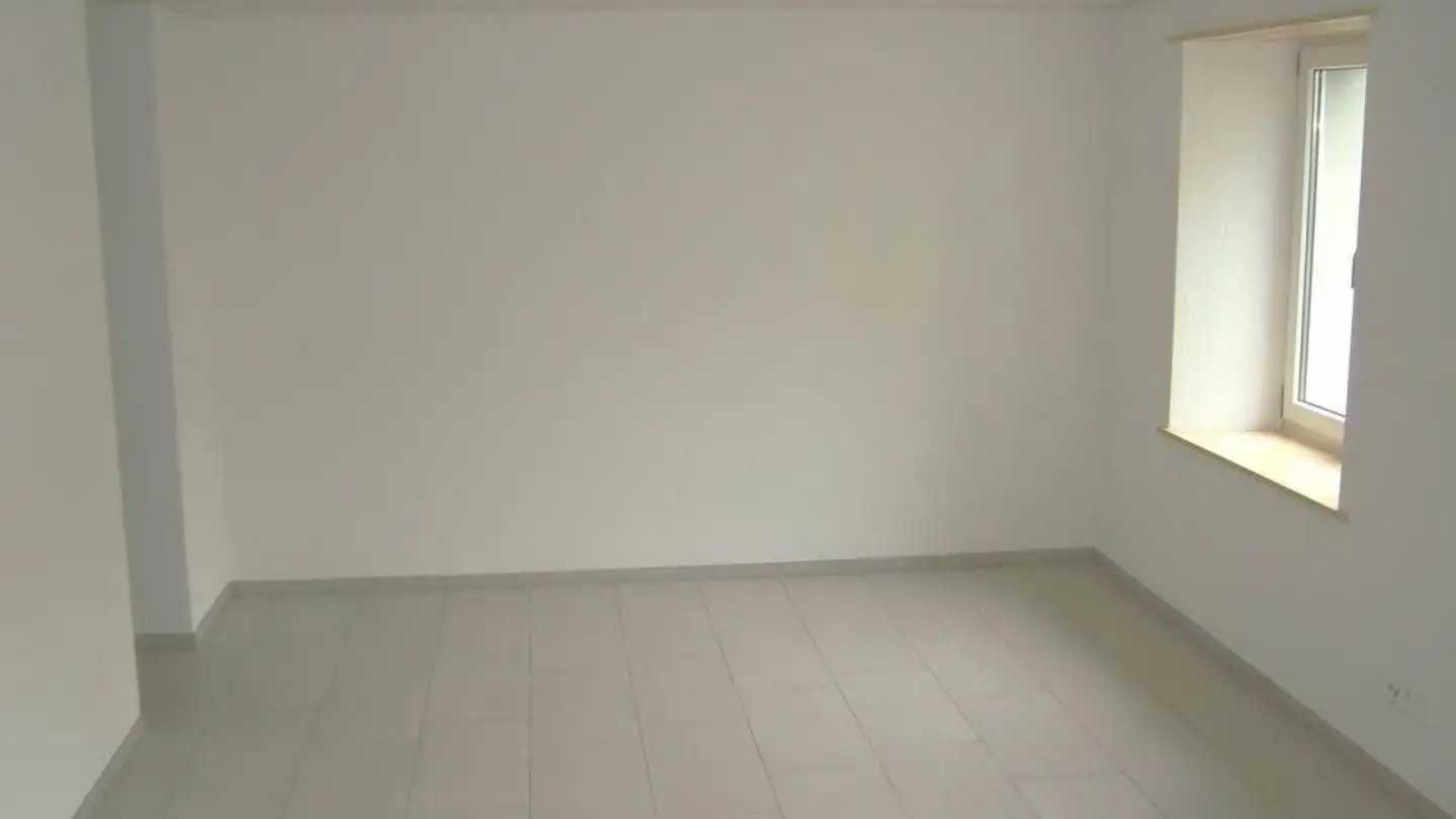 Appartamento in affitto - Schöneggstrasse 3, 8630 Rüti ZH - Foto 3