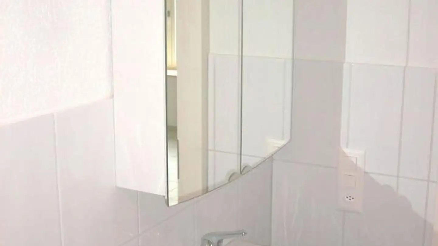 Appartamento in affitto - Schöneggstrasse 3, 8630 Rüti ZH - Foto 4