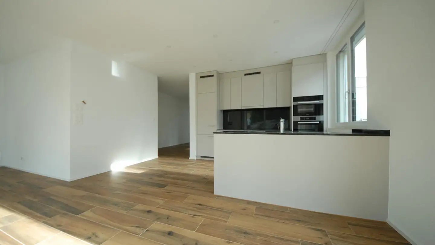 Appartement à louer - Eichholzstrasse 30a, 9436 Balgach - Photo 2