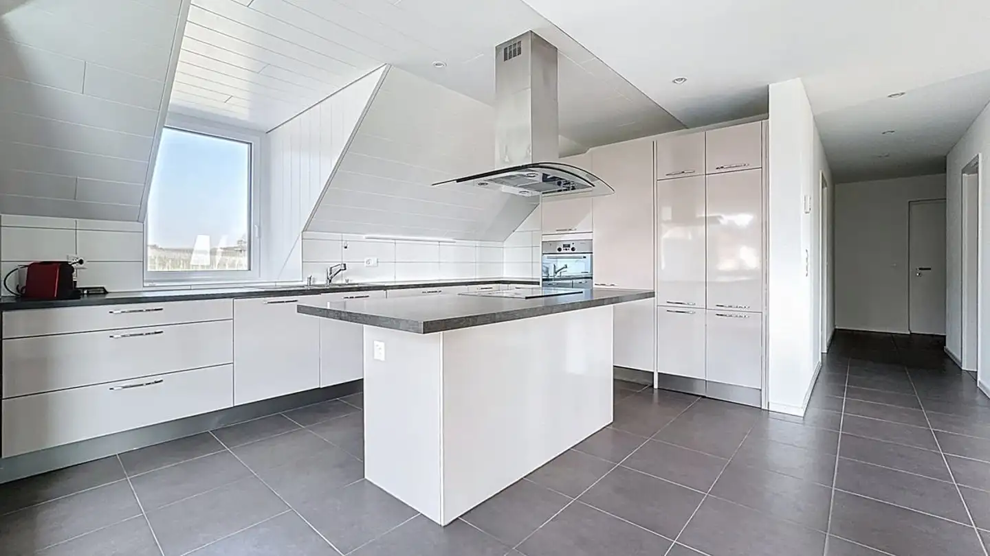 Duplex for sale - 1163 Etoy - Photo 4