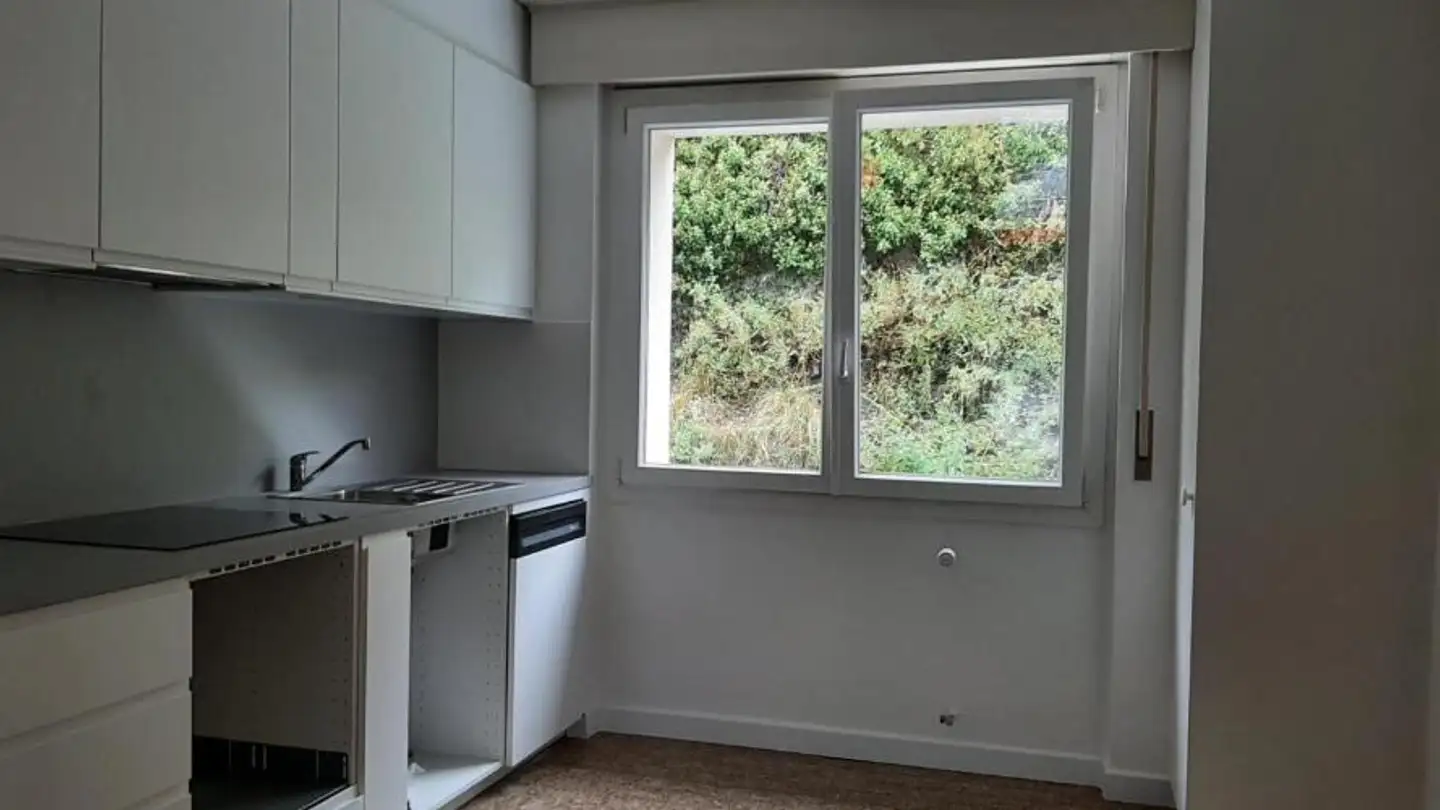 Appartement à louer - Avenue du Petit-Chasseur 74, 1950 Sion - Photo 2