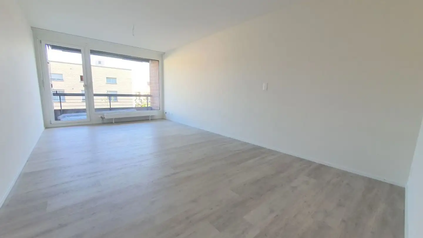 Appartamento in affitto - Vogesenstrasse 135, 4056 Basel