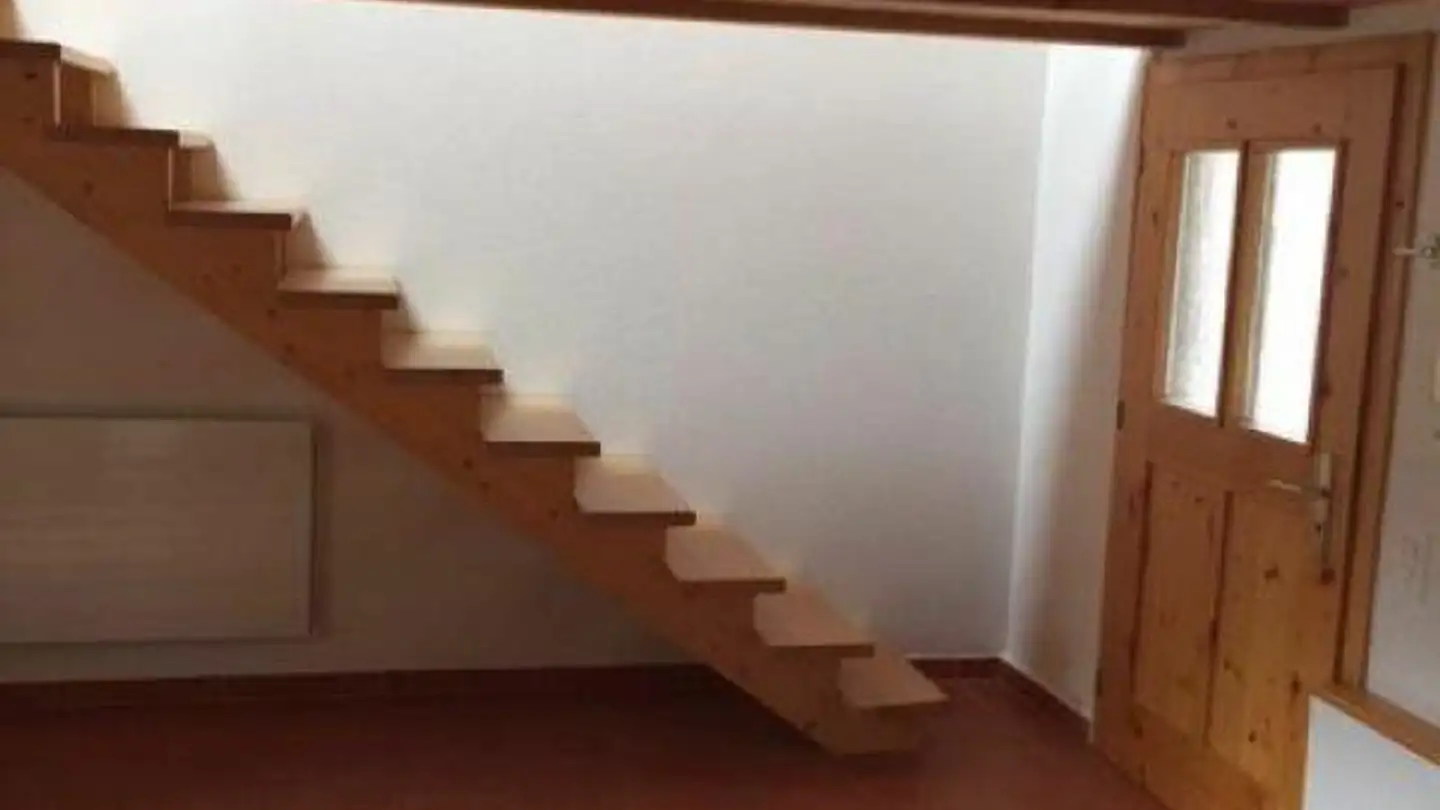 Casa singola in vendita - Rietstrasse 79, 9658 Wildhaus - Photo 3