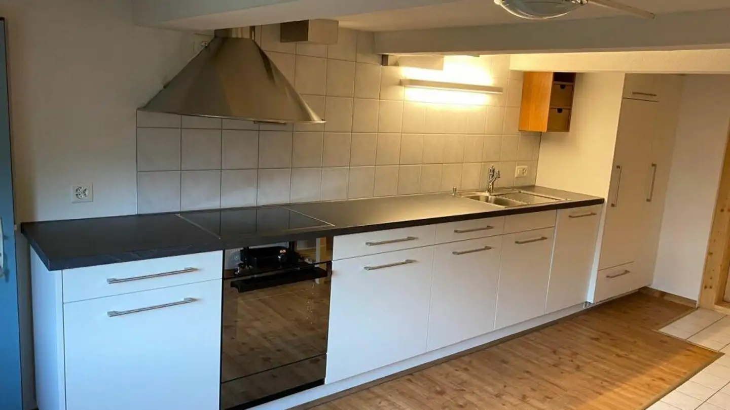 Casa singola in vendita - Rietstrasse 79, 9658 Wildhaus - Photo 4