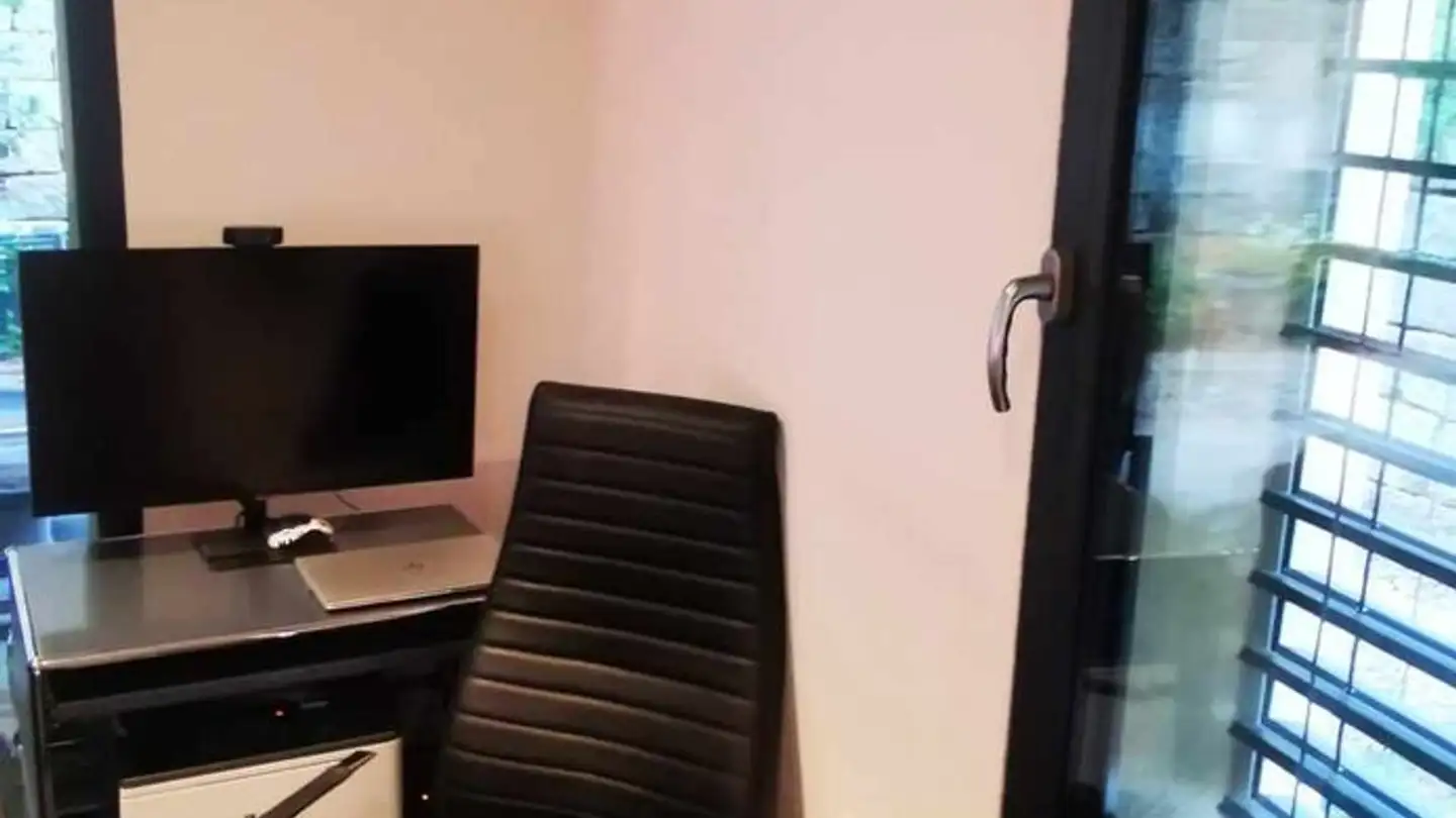 Appartamento in affitto - Zürcherstrasse 8, 8103 Unterengstringen - Photo 4