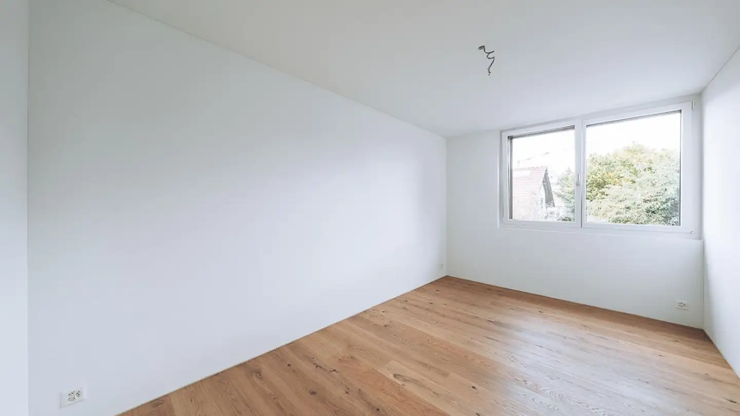 Appartement à louer - Schwimmbadstrasse 3, 8213 Neunkirch - Photo 4