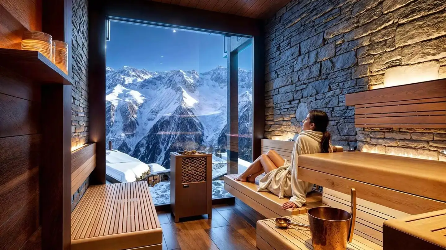 Single house for sale - 3918 Wiler (Lötschen)