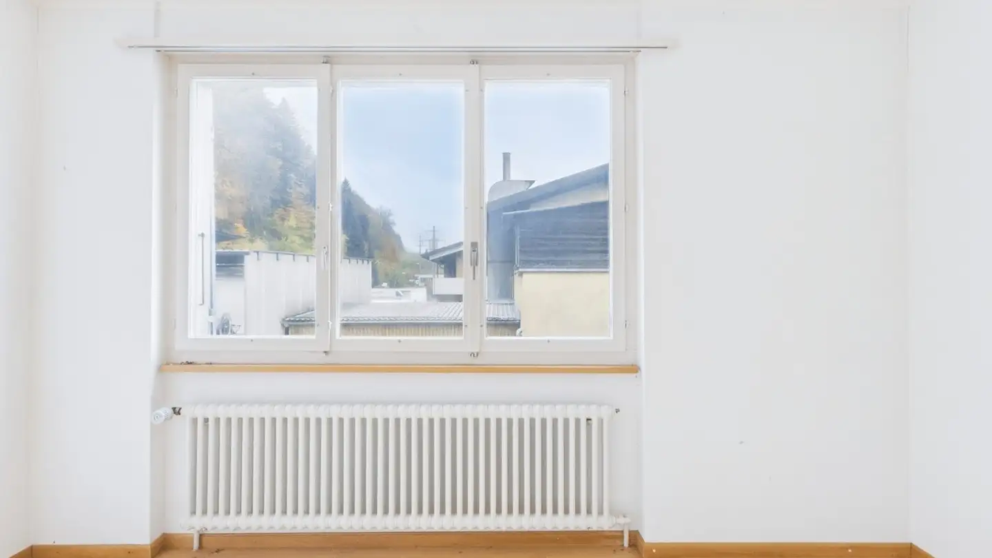 Attico in affitto - 6014 Luzern - Foto 4