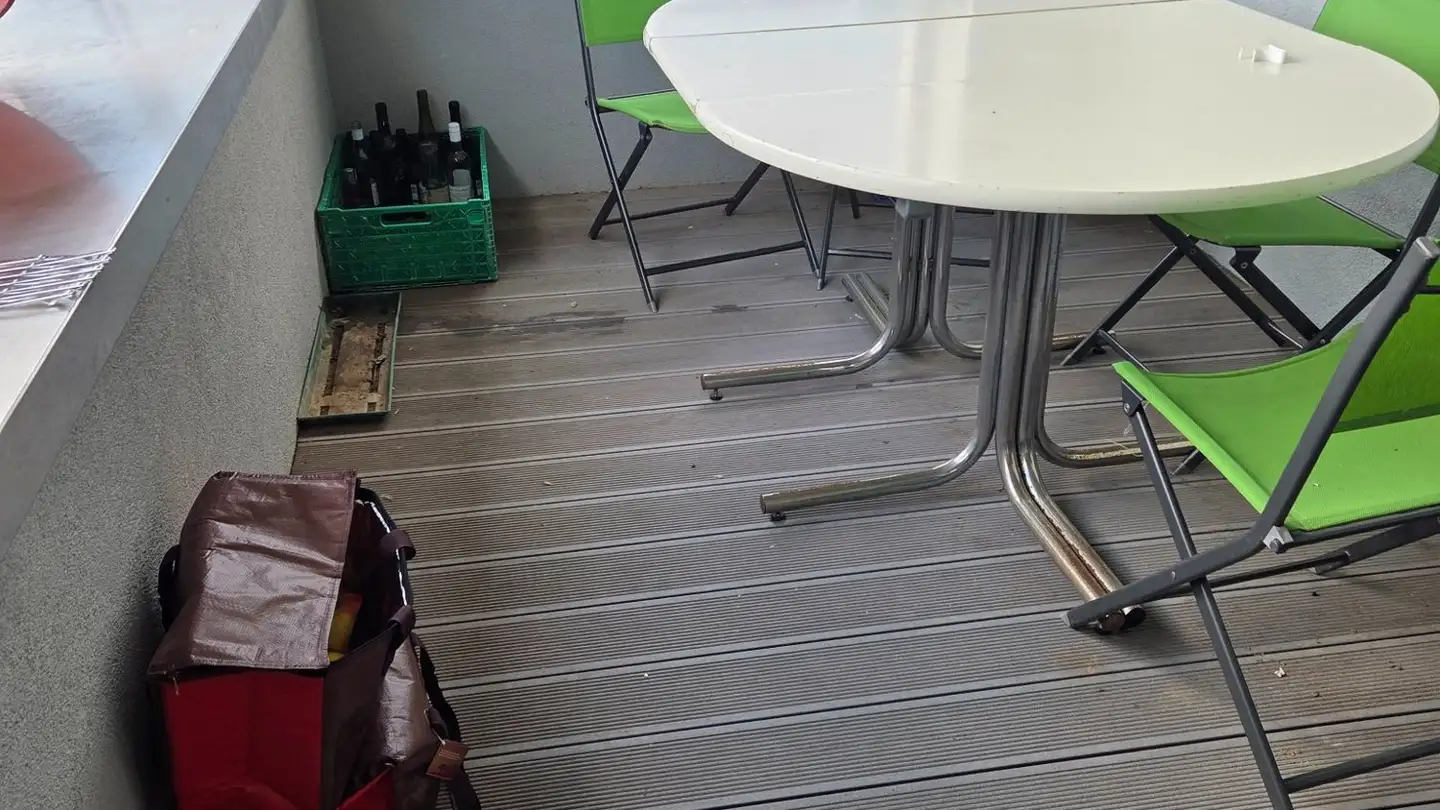 Apartment for rent - 1114 Colombier VD - Photo 3