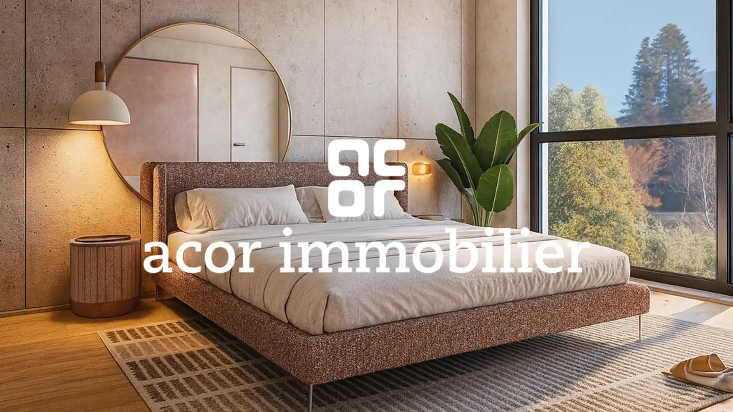 Casa singola in vendita - 3977 Granges VS - Photo 4