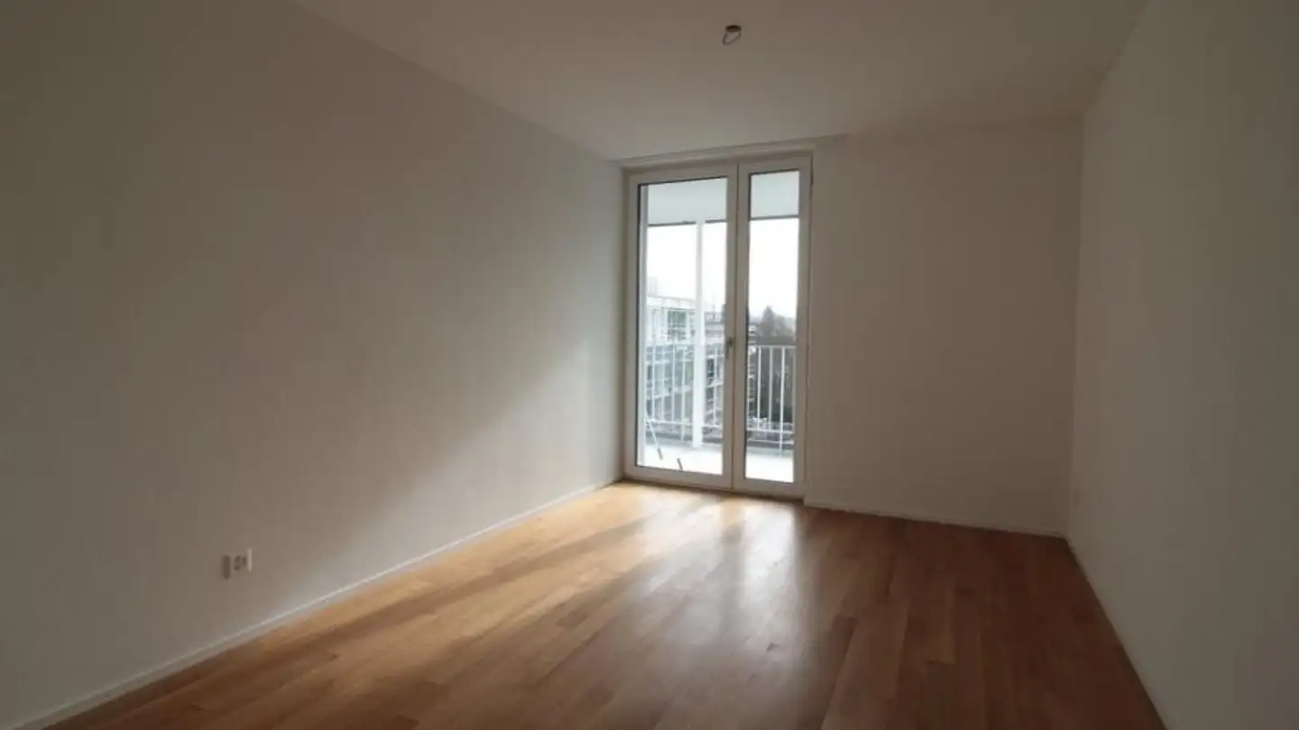 Penthouse for rent - Alzbachstrasse 23, 5734 Reinach AG - Photo 2