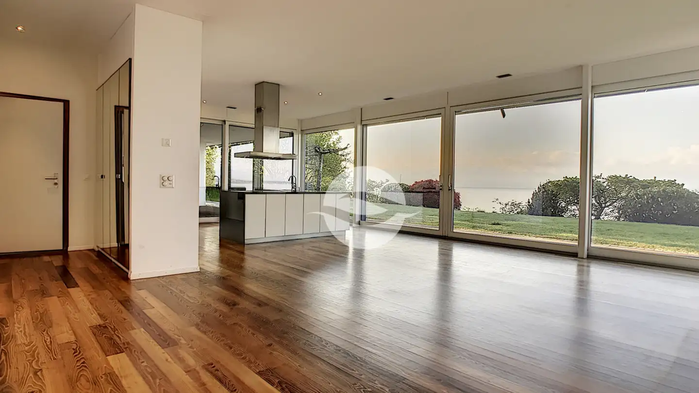 Appartamento in affitto - 1166 Perroy - Foto 4