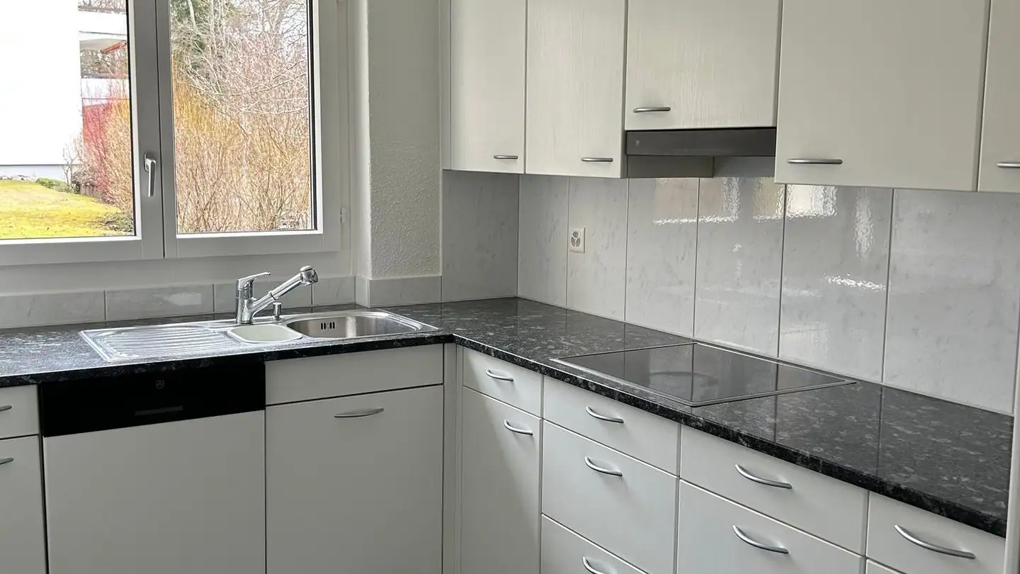 Appartamento in affitto - Thesenacher 32, 8126 Zumikon - Foto 2