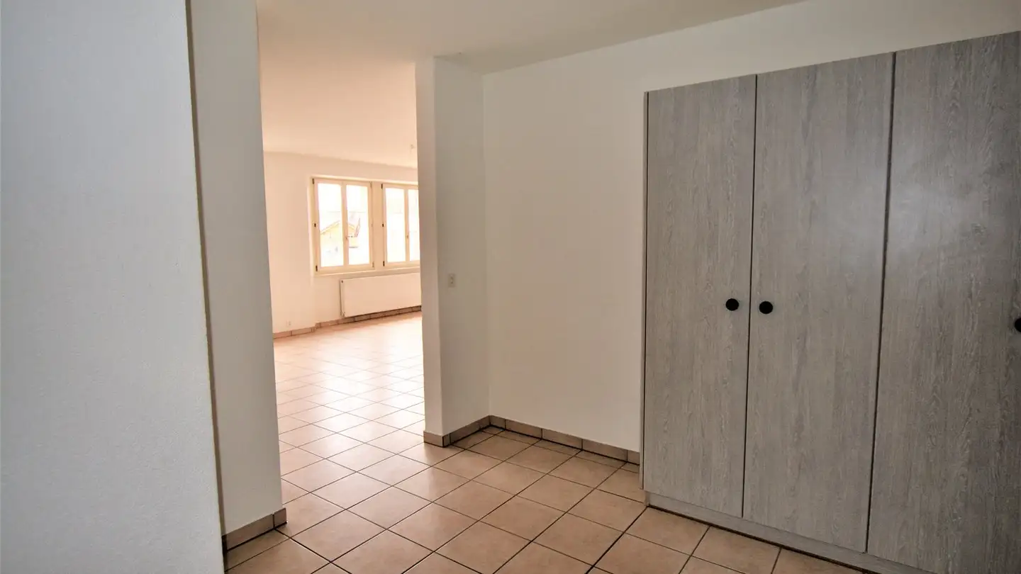 Appartamento in affitto - 2350 Saignelégier - Foto 2