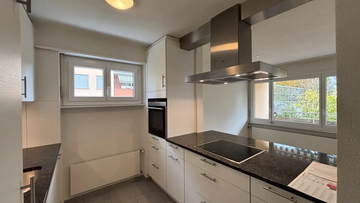 Apartment for rent - 2502 Biel/Bienne - Photo 4