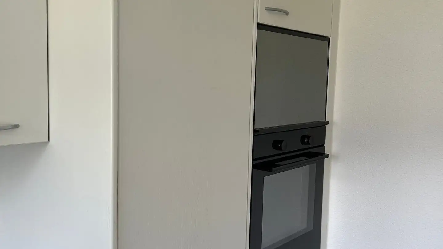 Appartamento in affitto - Thesenacher 32, 8126 Zumikon - Foto 3