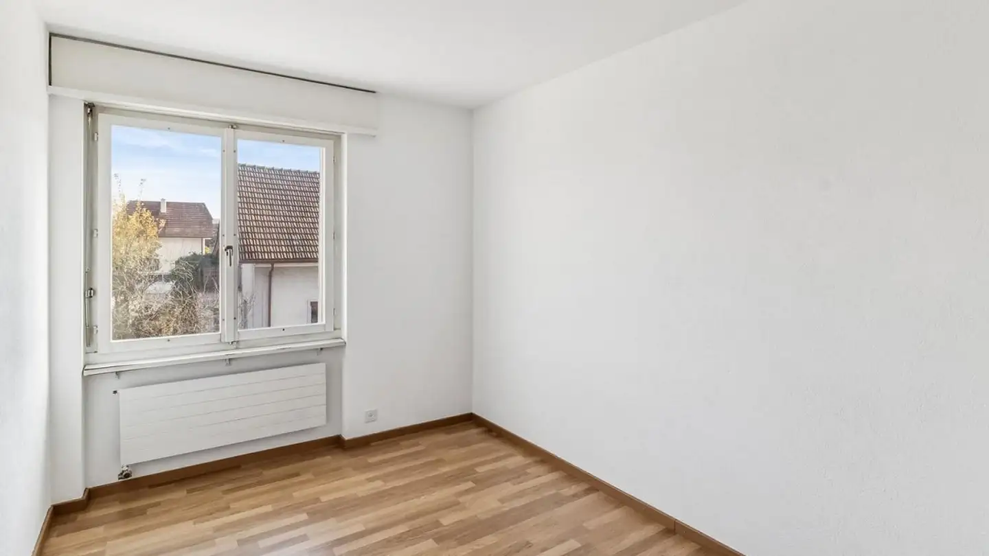 Wohnung mieten - Froburgstrasse 4, 4657 Dulliken - Foto 2