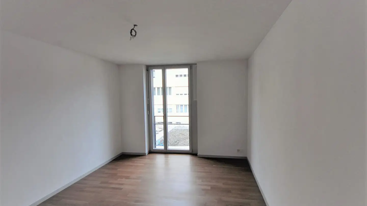 Appartamento in affitto - Elestastrasse 11a, 7310 Bad Ragaz - Foto 3