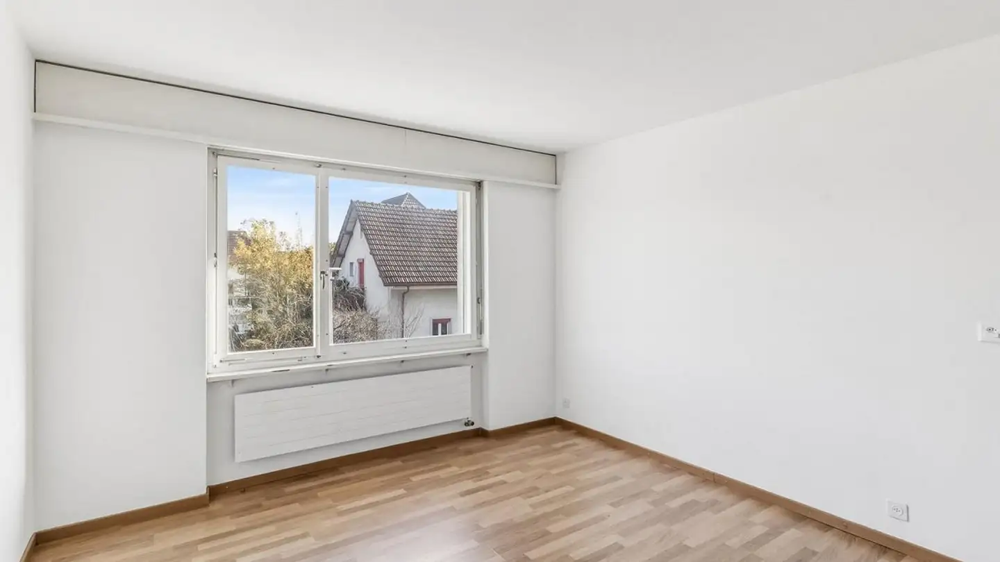 Wohnung mieten - Froburgstrasse 4, 4657 Dulliken - Foto 3