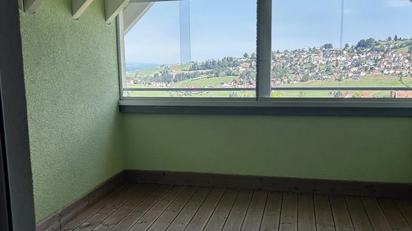 Appartamento in affitto - Dorf 710, 9044 Wald AR - Foto 4