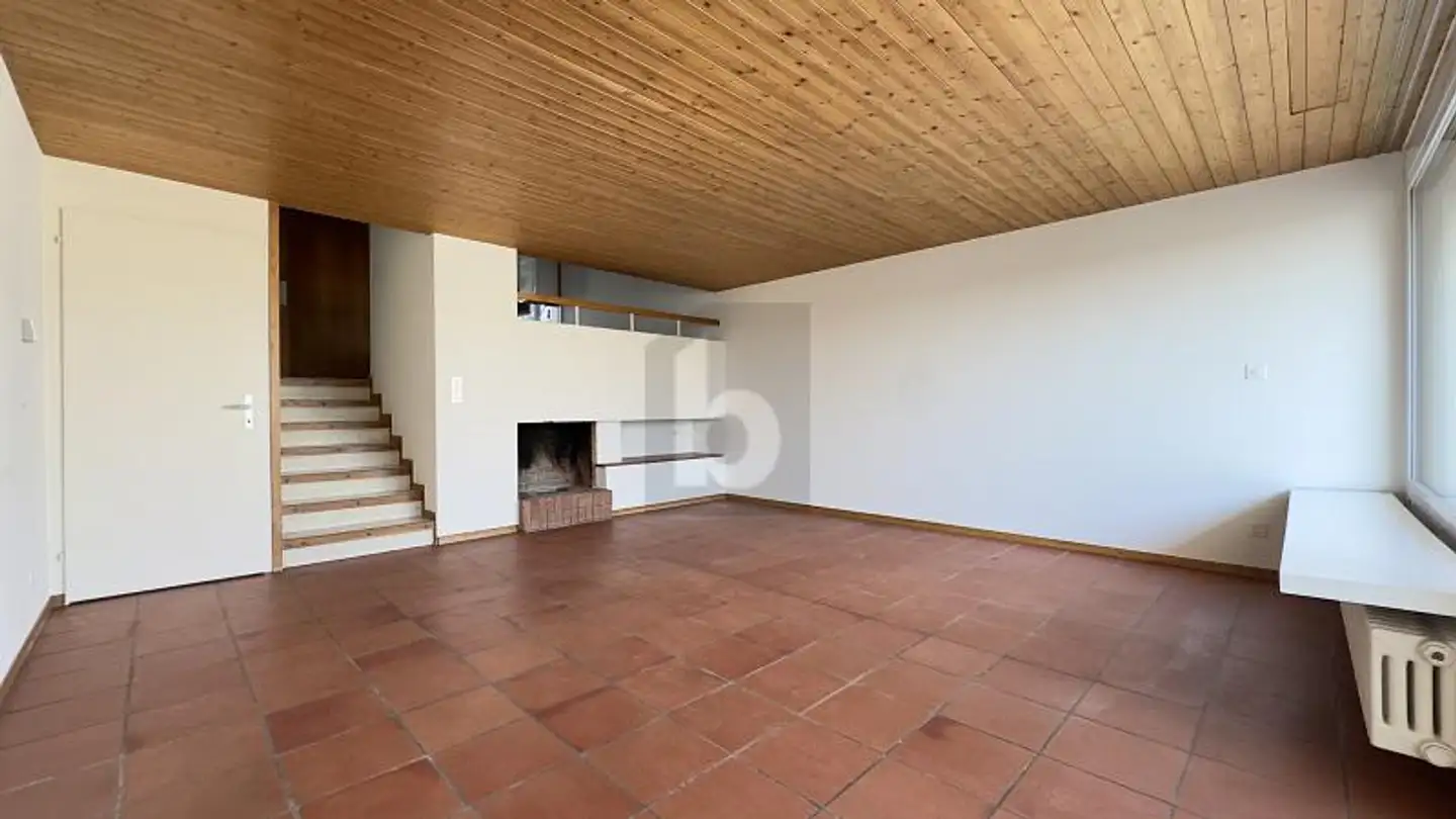 Casa a schiera in vendita - 8332 Russikon - Foto 3