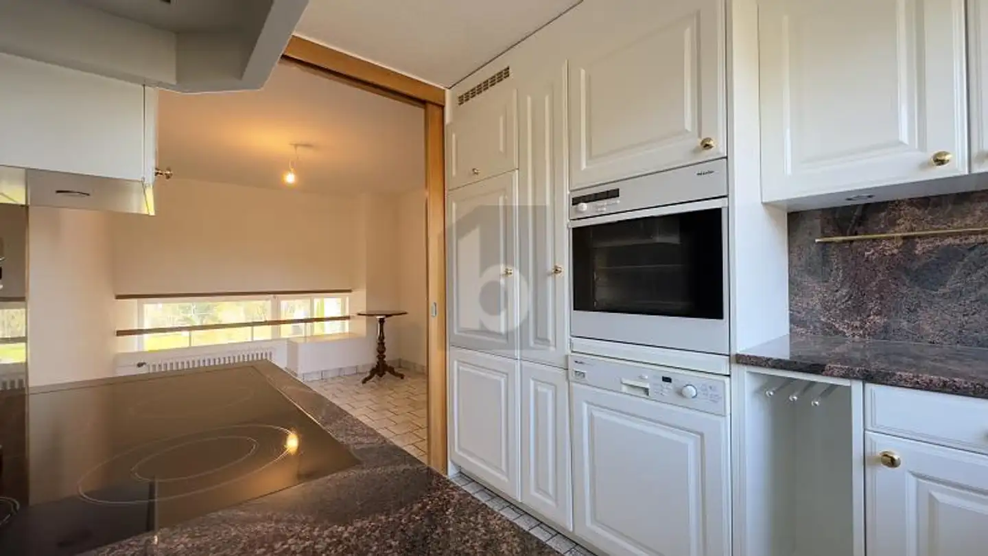 Casa a schiera in vendita - 8332 Russikon - Foto 4