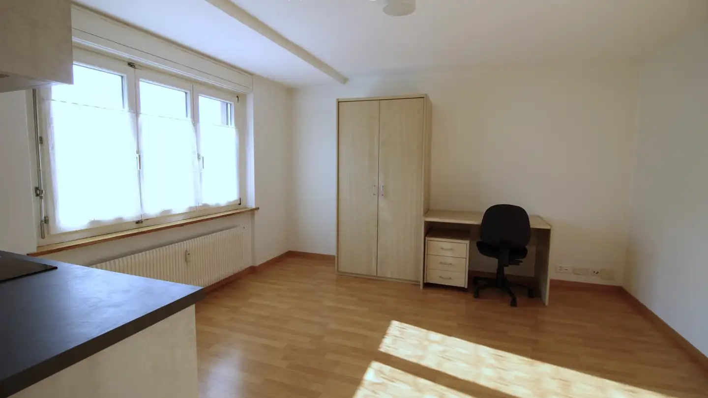 Wohnung mieten - Rue Emile Villeneuve 14, 2735 Bévilard - Foto 2