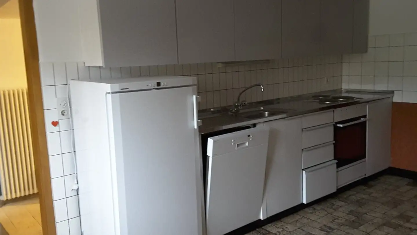 Casa singola in affitto - 8820 Wädenswil - Foto 3