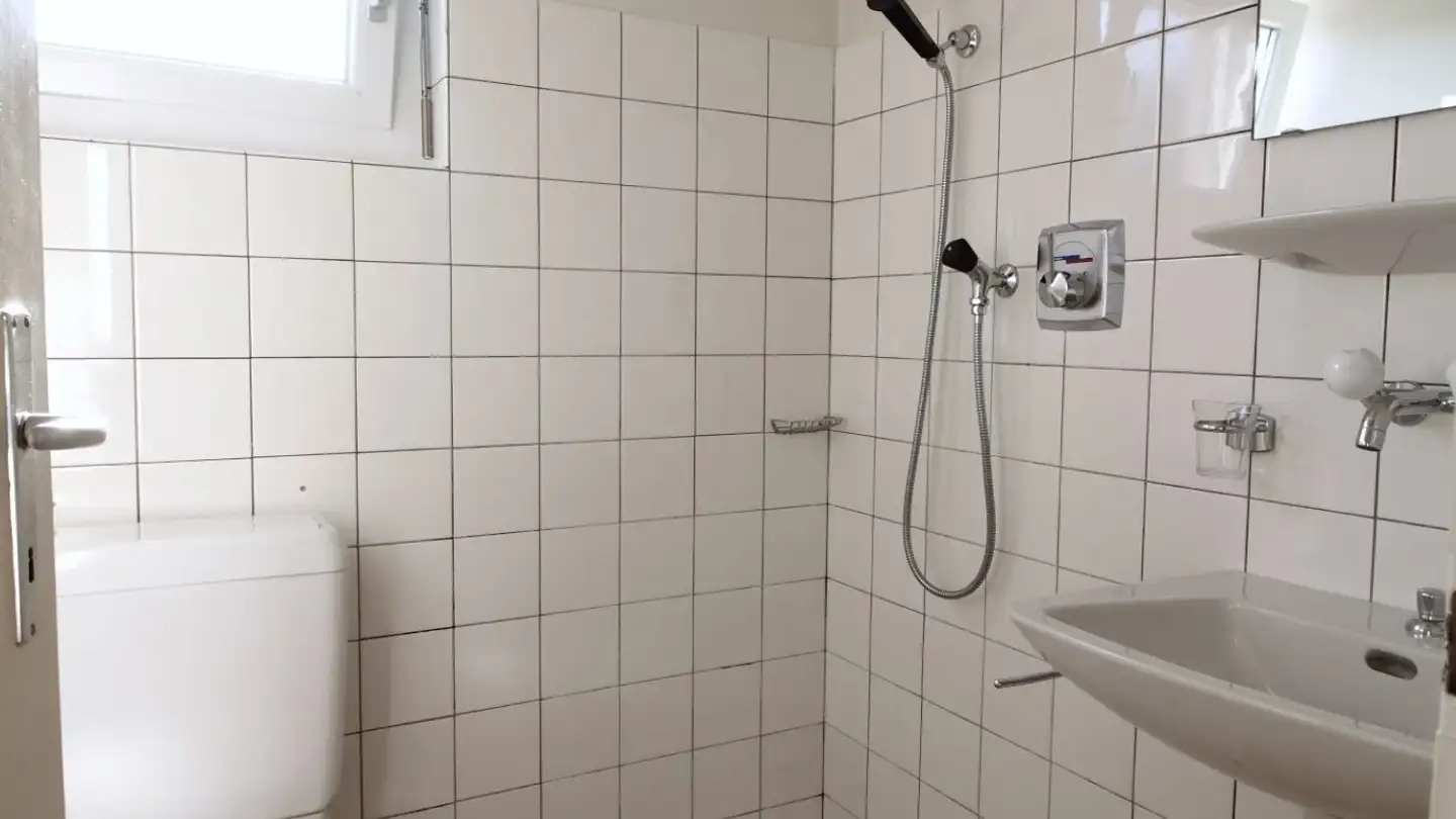 Wohnung mieten - Rue Emile Villeneuve 14, 2735 Bévilard - Foto 3